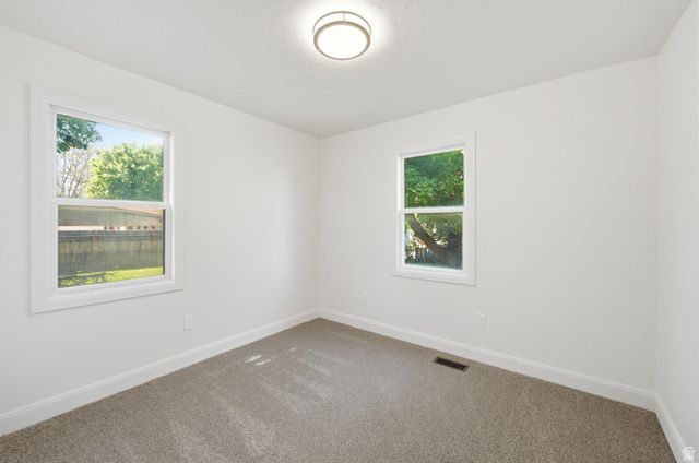 3247 LIBERTY AVE, Ogden, UT 84403