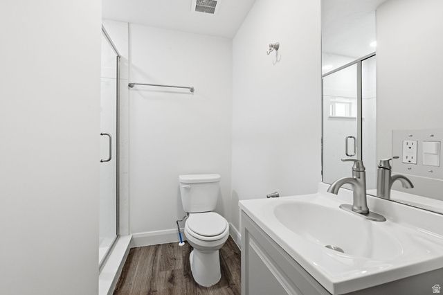 3247 LIBERTY AVE, Ogden, UT 84403
