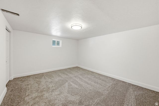 3247 LIBERTY AVE, Ogden, UT 84403