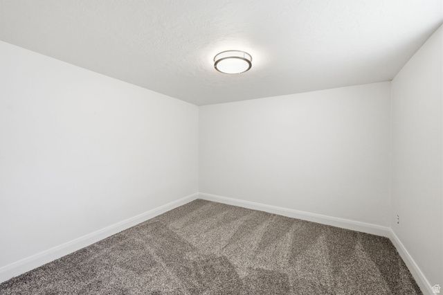 3247 LIBERTY AVE, Ogden, UT 84403