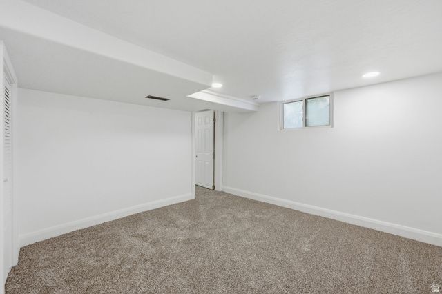 3247 LIBERTY AVE, Ogden, UT 84403
