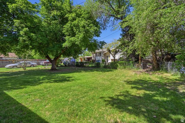 3247 LIBERTY AVE, Ogden, UT 84403