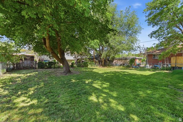 3247 LIBERTY AVE, Ogden, UT 84403