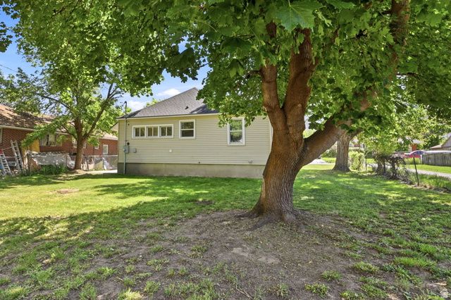 3247 LIBERTY AVE, Ogden, UT 84403