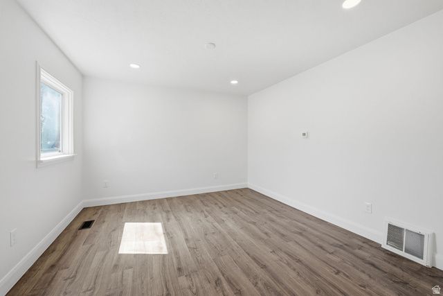 3247 LIBERTY AVE, Ogden, UT 84403