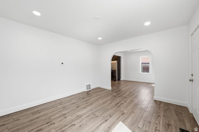 3247 LIBERTY AVE, Ogden, UT 84403