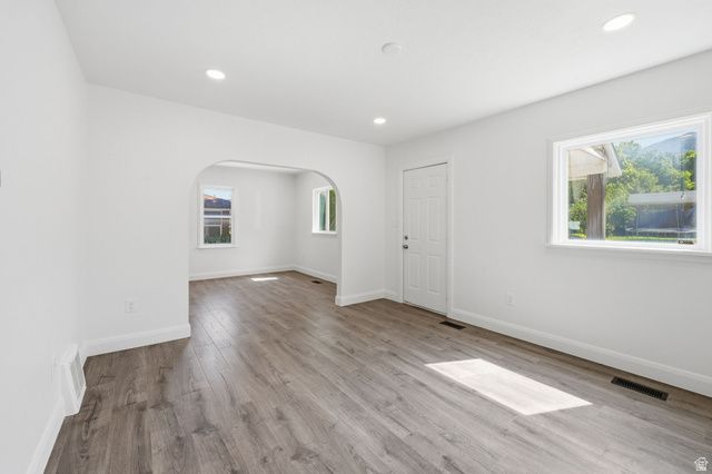 3247 LIBERTY AVE, Ogden, UT 84403