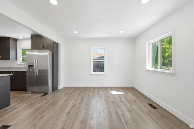 3247 LIBERTY AVE, Ogden, UT 84403