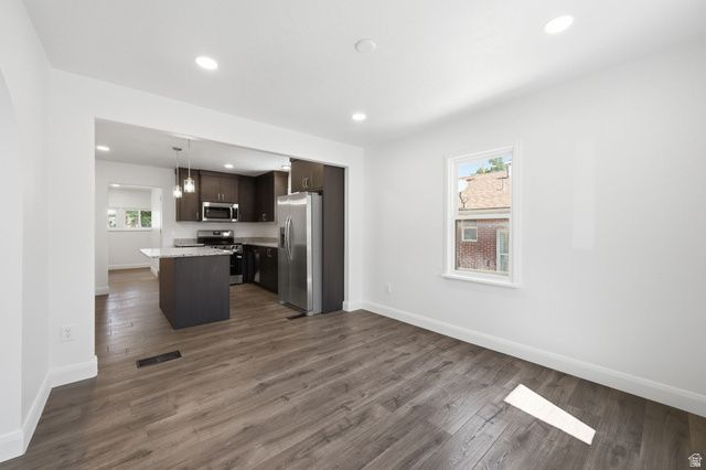 3247 LIBERTY AVE, Ogden, UT 84403