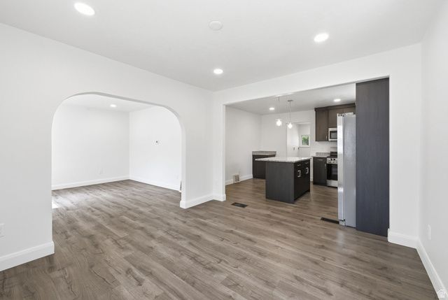 3247 LIBERTY AVE, Ogden, UT 84403