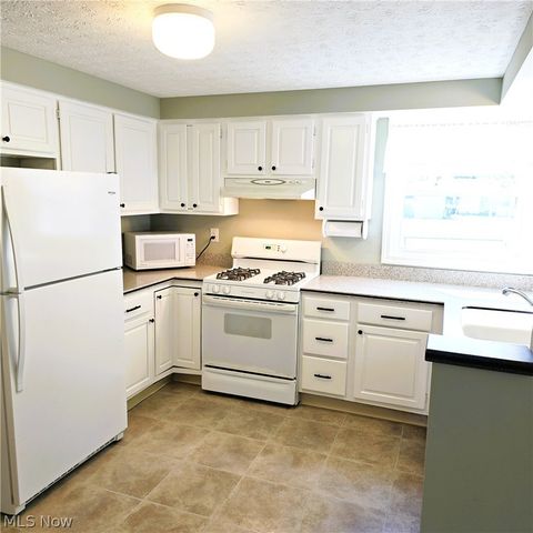 9898 Lakeview Circle, Strongsville, OH 44136
