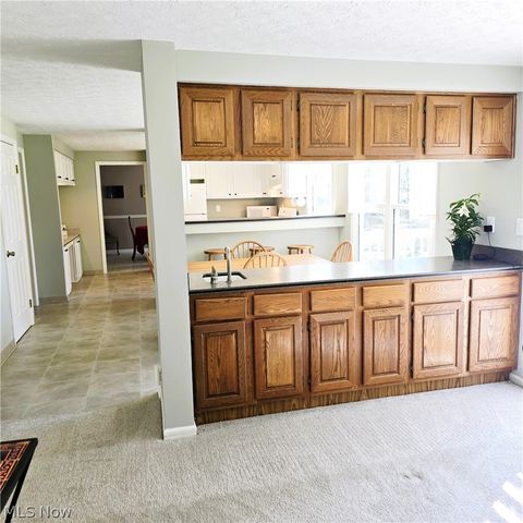 9898 Lakeview Circle, Strongsville, OH 44136