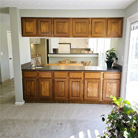 9898 Lakeview Circle, Strongsville, OH 44136