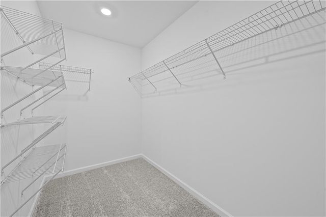 3044 Orwell Drive, Gainesville, GA 30507