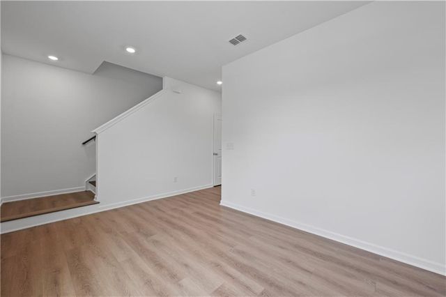 3044 Orwell Drive, Gainesville, GA 30507