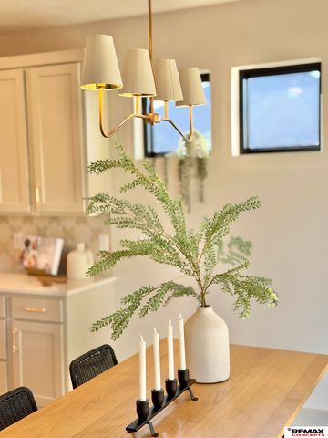 2125 S 95 Street, Lincoln, NE 68520