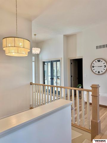 2125 S 95 Street, Lincoln, NE 68520