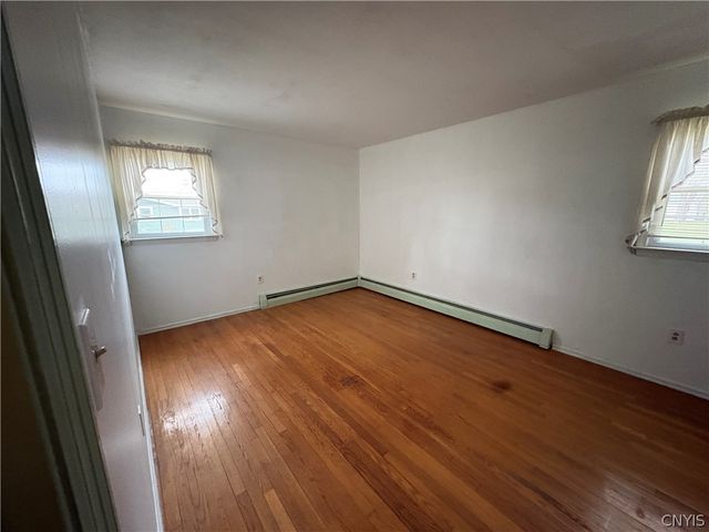 302 Gordon Avenue, Sherrill, NY 13461