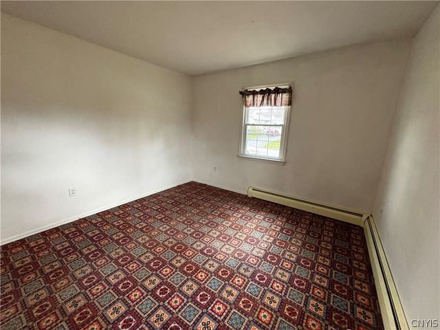 302 Gordon Avenue, Sherrill, NY 13461