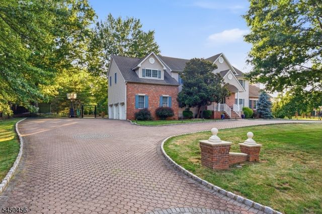 861 Garfield Ave, Bridgewater Twp., NJ 08807