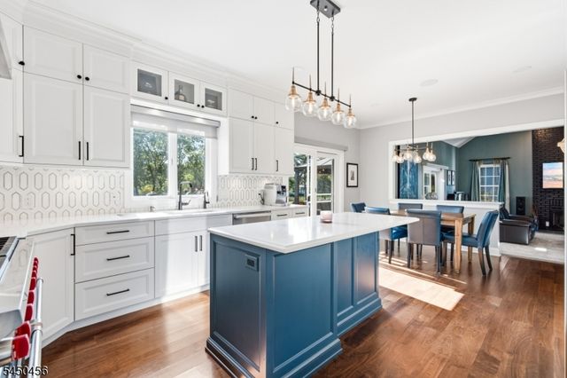 861 Garfield Ave, Bridgewater Twp., NJ 08807
