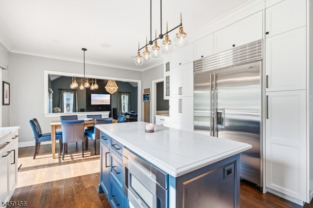 861 Garfield Ave, Bridgewater Twp., NJ 08807
