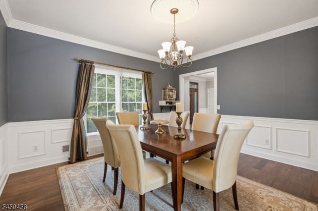 861 Garfield Ave, Bridgewater Twp., NJ 08807