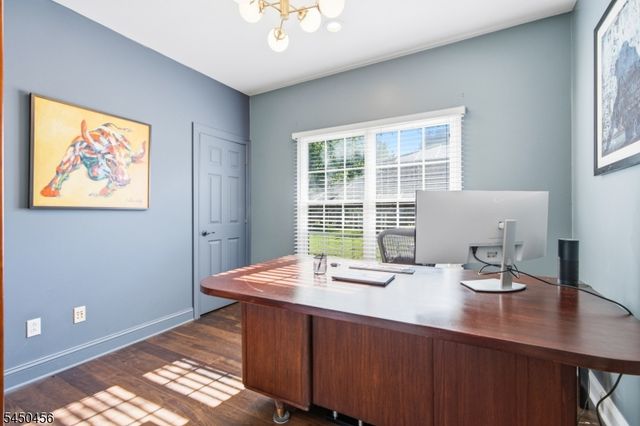 861 Garfield Ave, Bridgewater Twp., NJ 08807