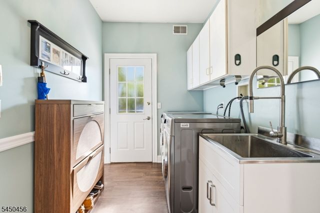 861 Garfield Ave, Bridgewater Twp., NJ 08807