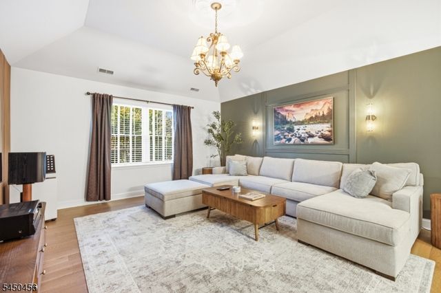 861 Garfield Ave, Bridgewater Twp., NJ 08807
