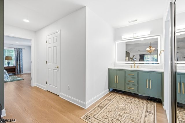 861 Garfield Ave, Bridgewater Twp., NJ 08807