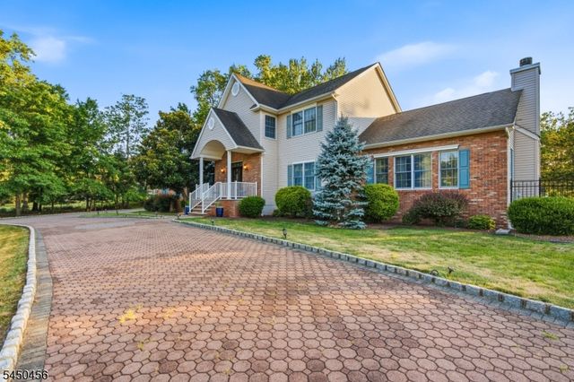 861 Garfield Ave, Bridgewater Twp., NJ 08807