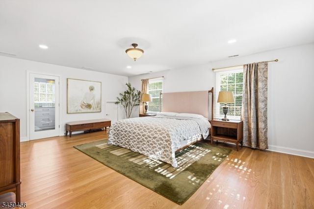 861 Garfield Ave, Bridgewater Twp., NJ 08807