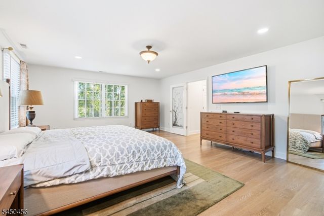 861 Garfield Ave, Bridgewater Twp., NJ 08807