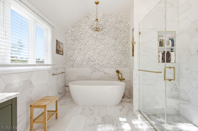 861 Garfield Ave, Bridgewater Twp., NJ 08807