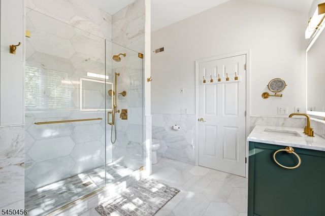 861 Garfield Ave, Bridgewater Twp., NJ 08807