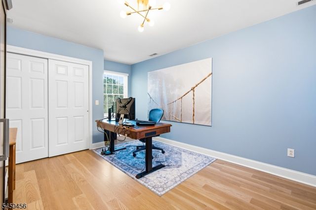 861 Garfield Ave, Bridgewater Twp., NJ 08807