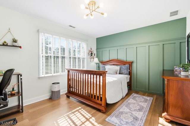 861 Garfield Ave, Bridgewater Twp., NJ 08807