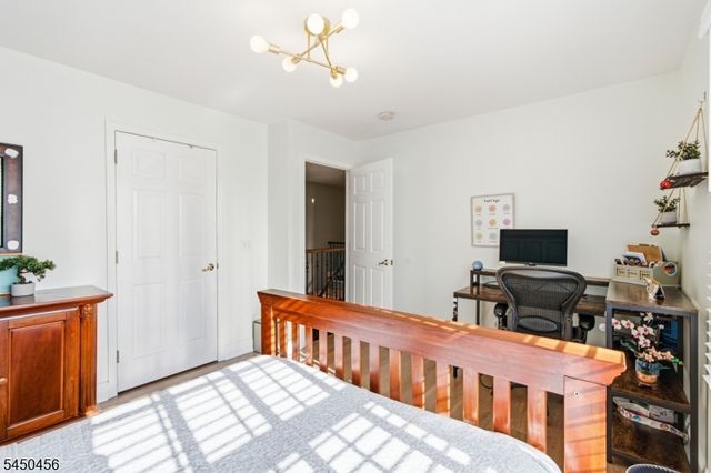861 Garfield Ave, Bridgewater Twp., NJ 08807