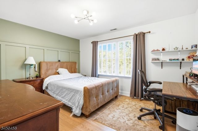 861 Garfield Ave, Bridgewater Twp., NJ 08807