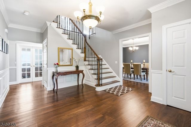 861 Garfield Ave, Bridgewater Twp., NJ 08807