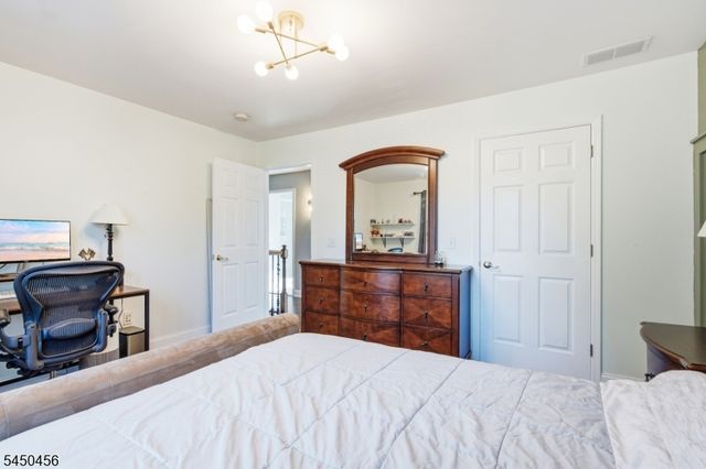 861 Garfield Ave, Bridgewater Twp., NJ 08807