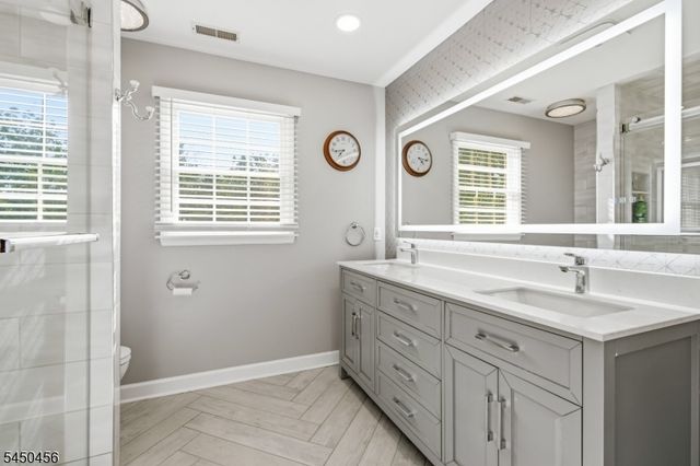 861 Garfield Ave, Bridgewater Twp., NJ 08807