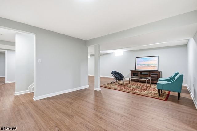 861 Garfield Ave, Bridgewater Twp., NJ 08807