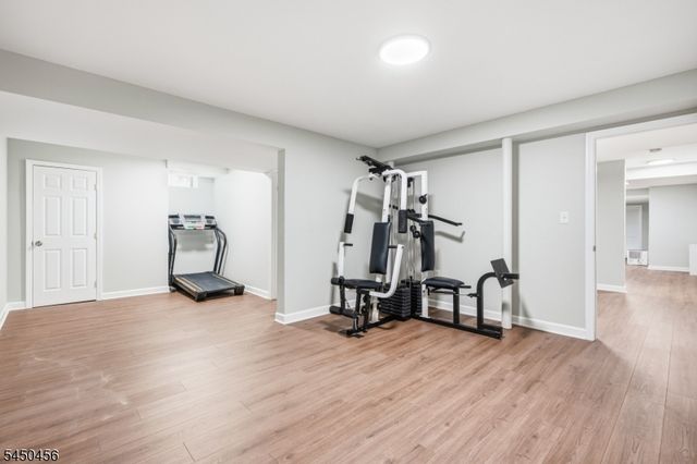 861 Garfield Ave, Bridgewater Twp., NJ 08807