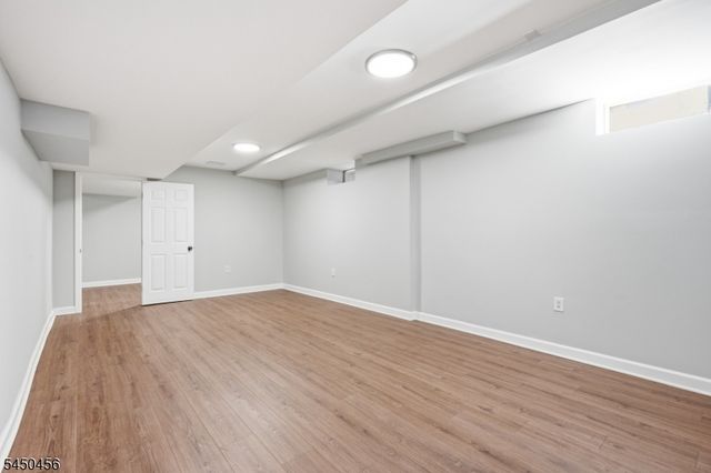 861 Garfield Ave, Bridgewater Twp., NJ 08807