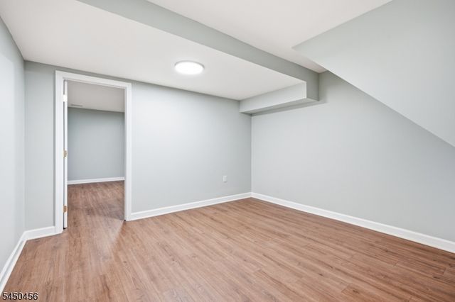 861 Garfield Ave, Bridgewater Twp., NJ 08807