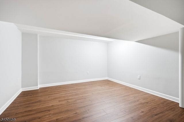861 Garfield Ave, Bridgewater Twp., NJ 08807