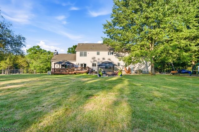 861 Garfield Ave, Bridgewater Twp., NJ 08807