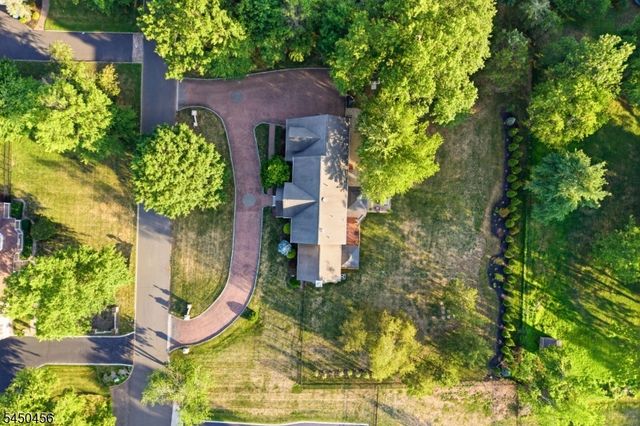 861 Garfield Ave, Bridgewater Twp., NJ 08807